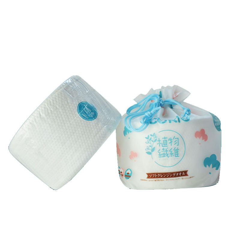 CCOKIO(酷优客) 柔软洁面巾320g*80片