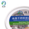 玫铁金属不锈钢清洁剂260g瓶