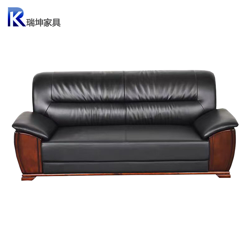 渝瑞坤 沙发 三人位/组