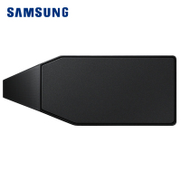 三星 SAMSUNG HW-Q700A+SWA-9500S家庭影院套装 杜比全景声 DTS:X无线蓝牙回音壁电视投影音响