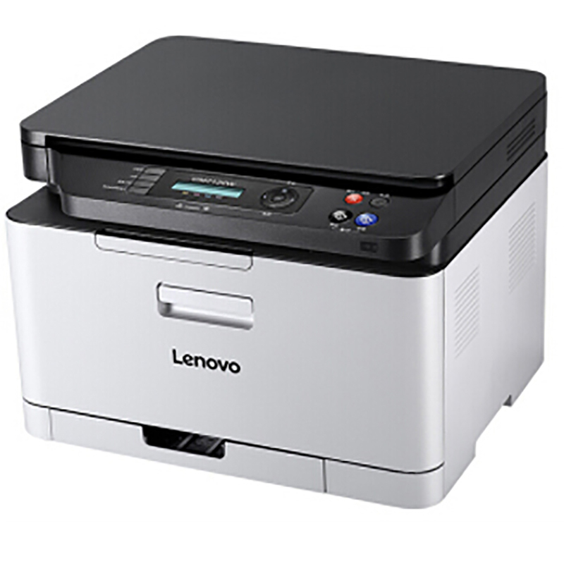 ap礼品定制cm7120w报价_参数_图片_视频_怎么样_问答-苏宁易购