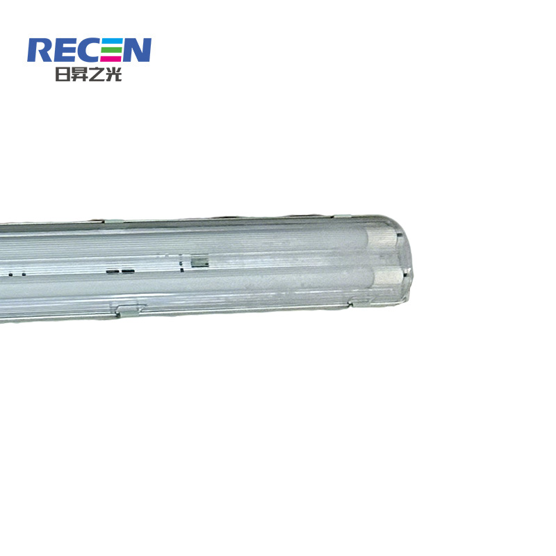 日昇之光(RECEN)RGYL283-36W(应急款) 固定式LED灯具 白色 1个高清大图