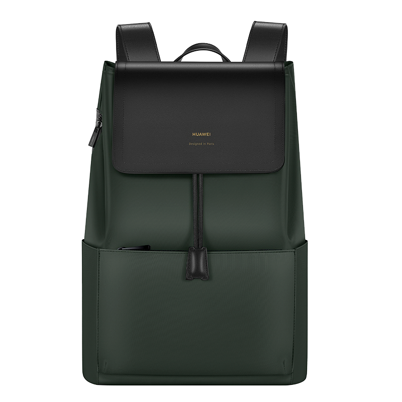 华为风范双肩包Matebook14 13 E X pro 2019 2020款15.6英寸笔记本电脑包防水保护套14寸商