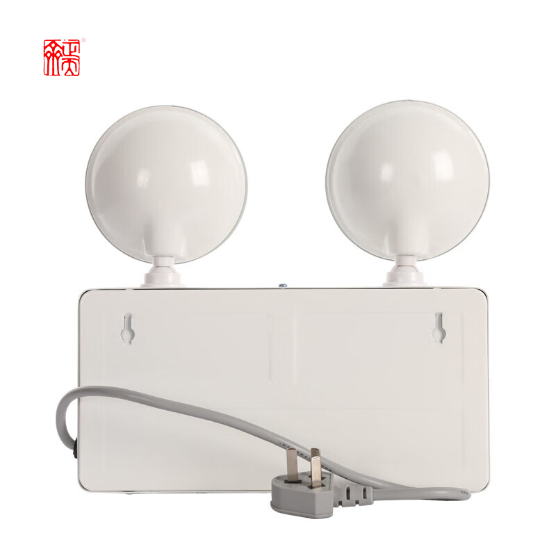 消防 应急 照明灯ZTQD2高清大图