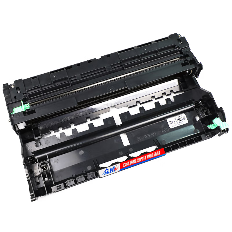 众威硒鼓LD401 支高清大图