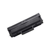 翰青W1003AC硒鼓适用于惠普HP 103a/131a/133pn打印机粉盒硒鼓带芯片 墨粉盒硒鼓