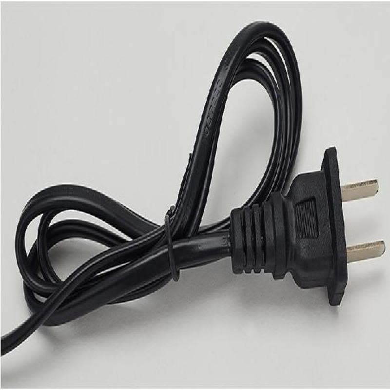 新款华雄LED护眼灯 卧室床头书桌读书写字看书寝室节能宿舍小台灯 粉红色插电款 按钮开关图片