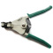 世达(SATA) 自动剥线钳B型 SATA-91213