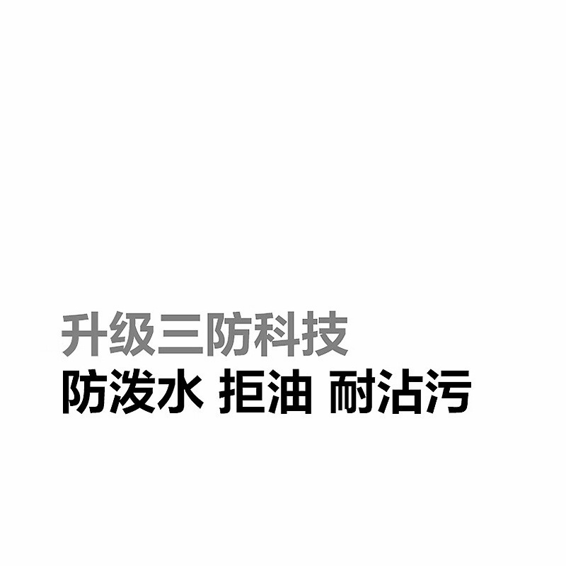 波司登(BOSIDENG)女士排骨条时尚短款连帽三防轻薄百搭羽绒服B260135002 秘釉色7475 尺码175高清大图