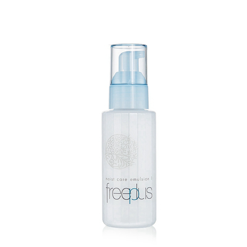 芙丽芳丝(freeplus)组合套装清爽型/柔润型清爽型水乳130ml+100ml