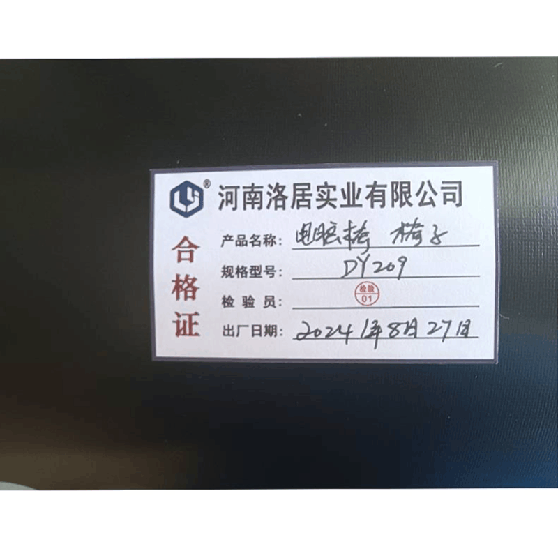 电脑椅 椅子DY209/把图片