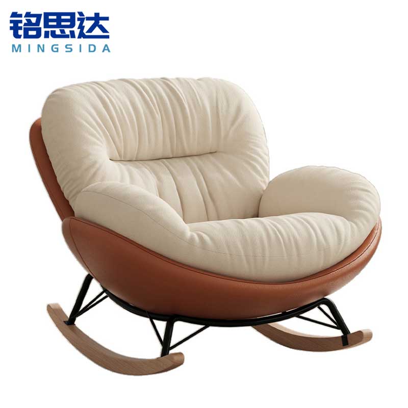 铭思达摇摇椅110*99*75cm张高清大图