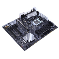 七彩虹CVN Z490 GAMING PRO V20主板