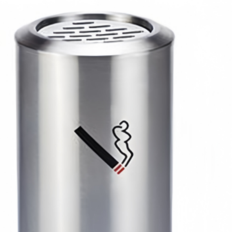 豫龙都烟灰柱G20个高清大图