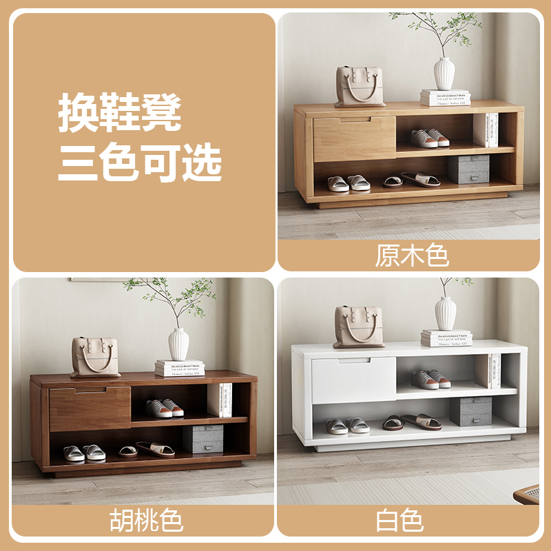 河洛伟业高清大图