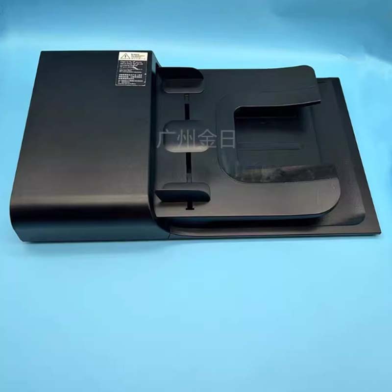 打印机输稿器 带搓纸轮 适用于打印机佳能MF249DW高清大图