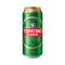 青岛啤酒(TSINGTAO)经典1903 500ml*18听
