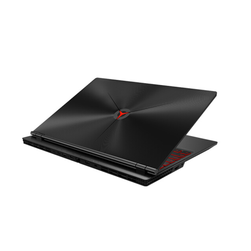 联想笔记本拯救者y7000配置为i59300h8g256g16504g视频