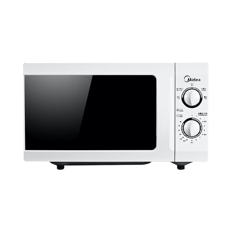 美的(Midea)微波炉家用微波炉M1-211A