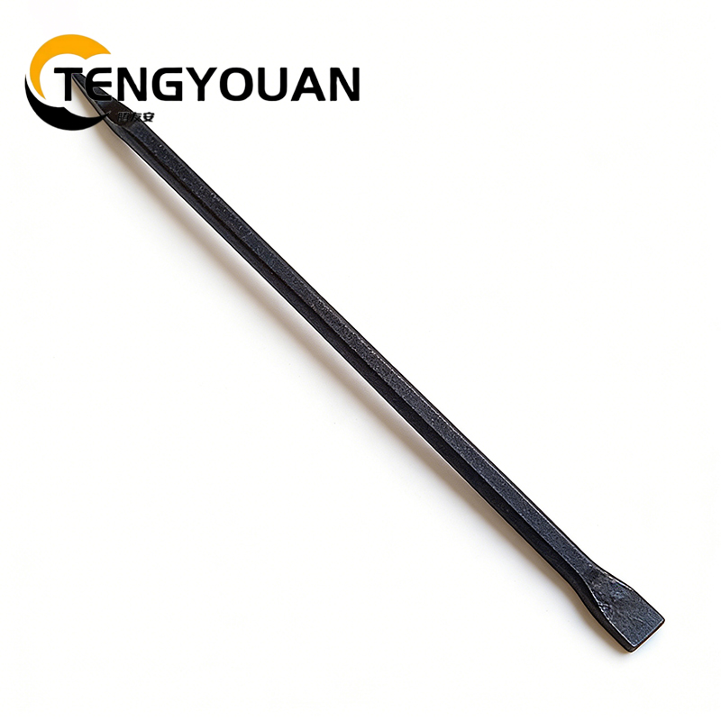 腾友安 撬棍 1500mm/根