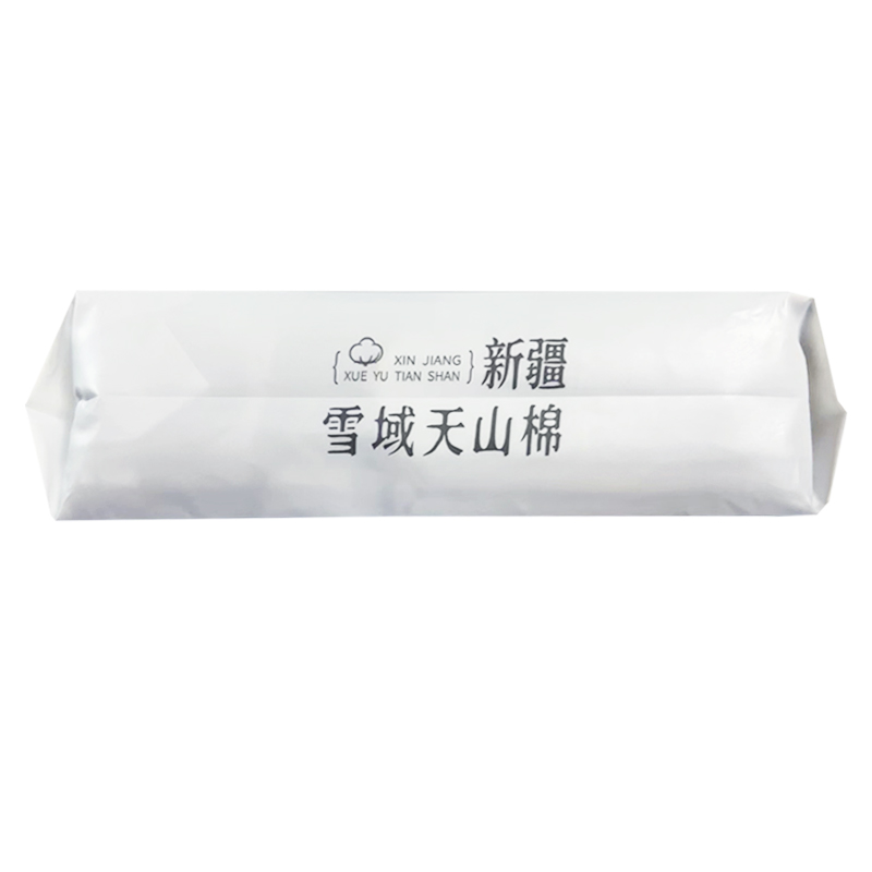 健之佳Herlab她研社医用垫巾240mm*160mm*6片(木浆芯型)高清大图