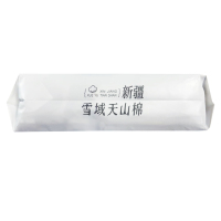 健之佳Herlab她研社医用垫巾240mm*160mm*6片(木浆芯型)