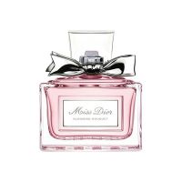 CD/Dior迪奥香水女士香水30ml 花漾甜心30ml