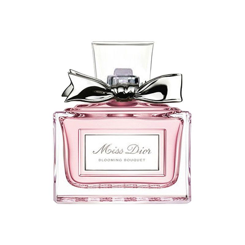 CD/Dior迪奥香水女士香水30ml 花漾甜心30ml