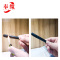 奉缆 铜芯铠装电缆 ZC-YJV22-0.6/1KV-5*120mm²/米