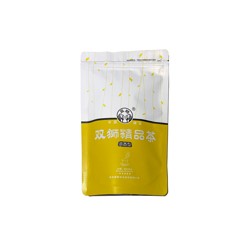 双狮菊花茶50g/袋