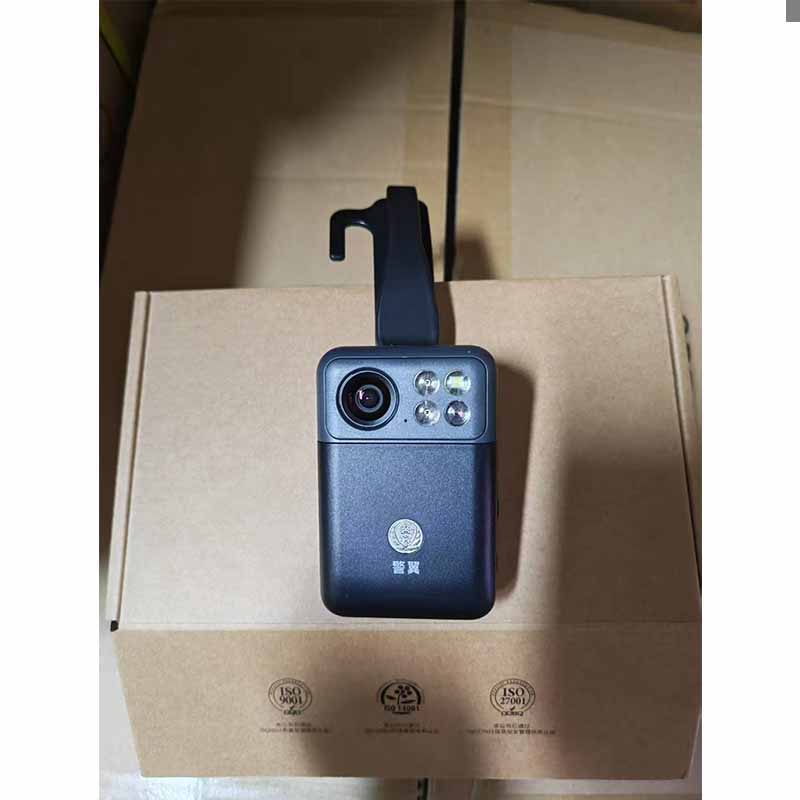 矿用本安型视音频记录仪_YHJ3.7(B)_64GB高清大图