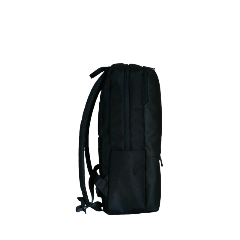 森枭SENXIAOSABER双肩包SX-9722高清大图