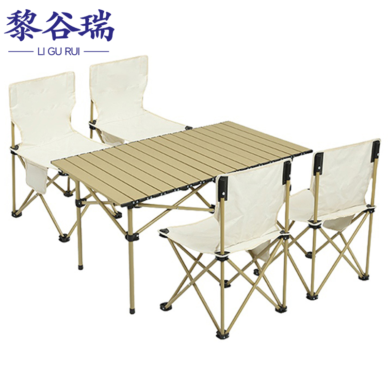 黎谷瑞高清大图