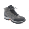 燕舞BD2EM223103F1H耐油鞋35-45码(计价单位:双)灰色