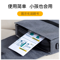 镇定汽车用急救包工具套装家庭户外旅行求生医疗用急救箱车载家用