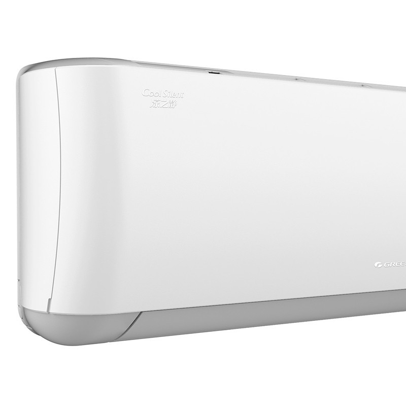 格力(gree)空调kfr-35gw/(35565)fnhaa-b1报价_参数_图片_视频_怎么样