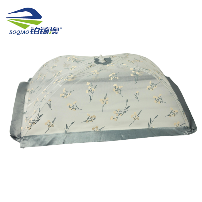 铂锜澳 菜罩 50*70cm个高清大图