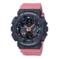 CASIO 卡西欧男士日韩风格时尚腕表简约设计百搭休闲手表