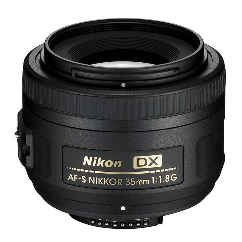 尼康 Nikon 二手镜头af S Dx 35mm F 1 8g 二手95新 尼康 Nikon Af S Dx 尼克尔35mm F 1 8g 大光圈镜头 价格图片品牌报价 苏宁易购奇恒数码二手相机专营店