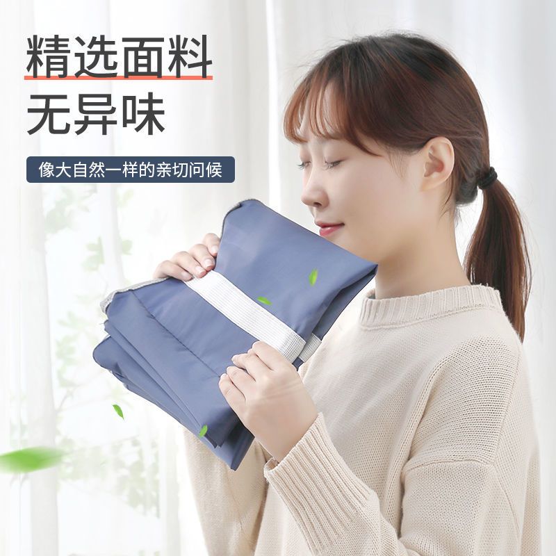 衣服打包神器高级灰[经久耐用]体验装-50l[约可放6斤被子]>800_800