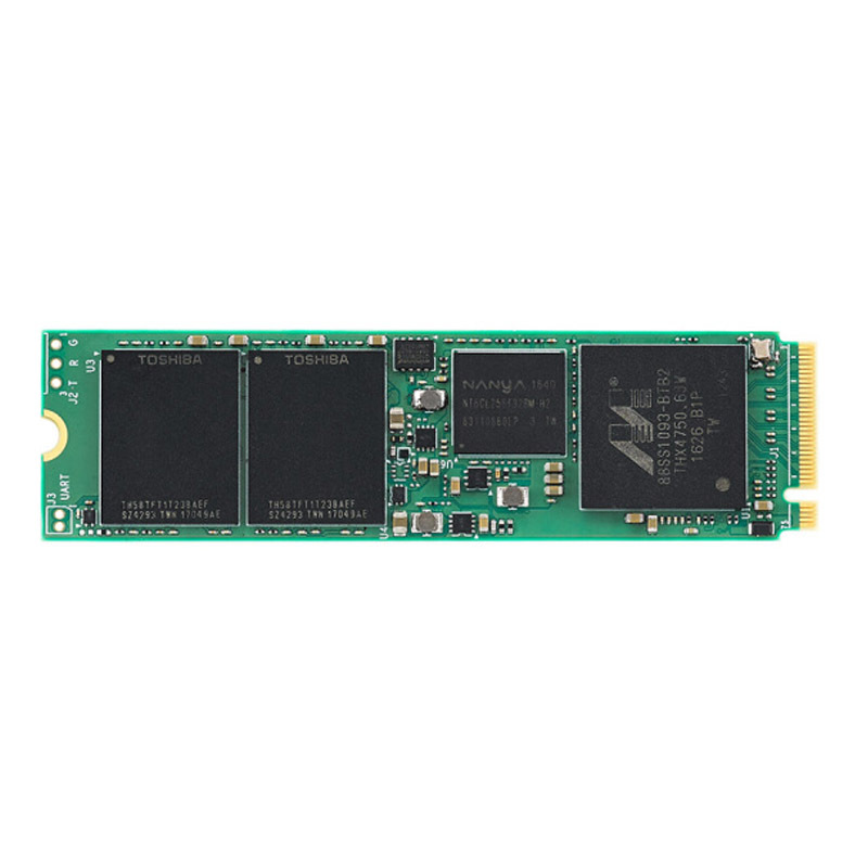 stk华硕h310t2r20miniitx小主板