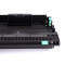 LISM京昇适用兄弟L2548DW硒鼓BrotherDCP-L2508DW粉盒TN2520墨粉盒DR2520晒鼓