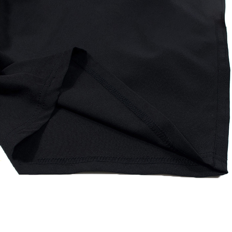 虔羽羽毛球裤K04 条高清大图