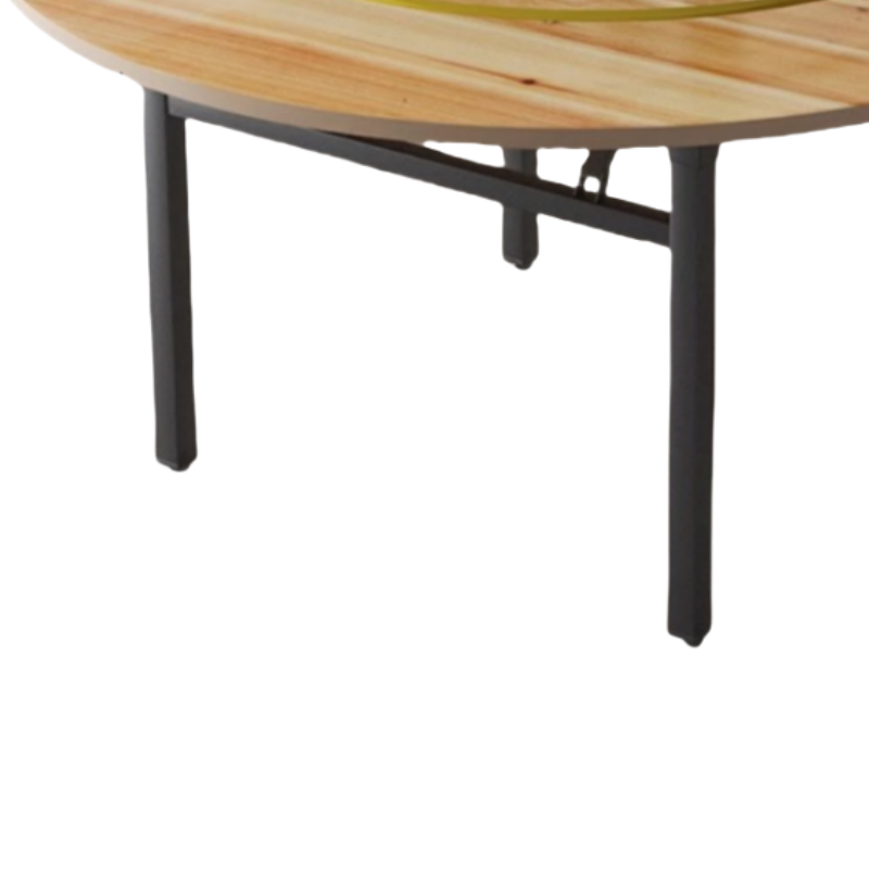 鑫龙都圆桌2米张高清大图