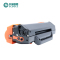 中城国网(CCSGCC)PD-201黑色硒鼓
