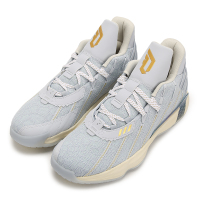 adidas阿迪达斯 男篮球鞋 H67571