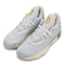 adidas阿迪达斯 男篮球鞋 H67571