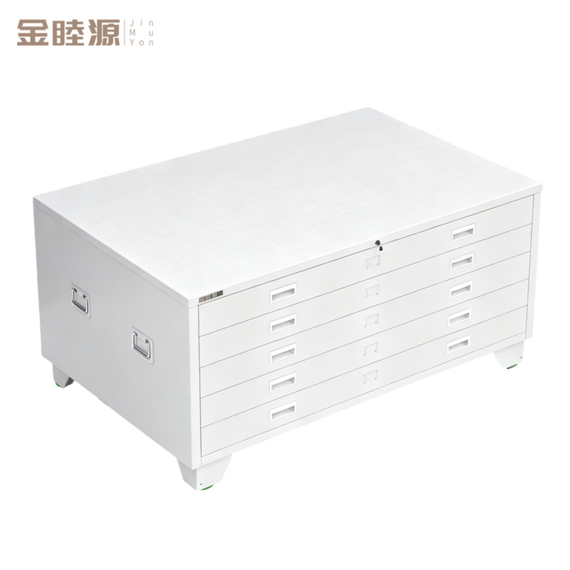 金睦源JINMUYON 柜子 63*130*93cm台高清大图