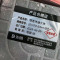 先围 路面砖透水砖 250*250*50mm灰色 块