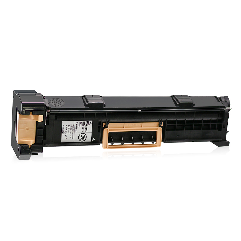 富士施乐dciv40705070套鼓硒鼓鼓组件